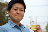 hana28 (212)_thumb.png